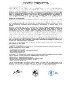 CSA B125.16-17/ASSE 1016-2017/ASME A112.1016-2017 (R2021) pdf