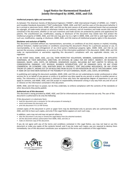 CSA B125.16-17/ASSE 1016-2017/ASME A112.1016-2017 (R2021) pdf