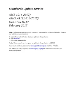 CSA B125.16-17/ASSE 1016-2017/ASME A112.1016-2017 (R2021) pdf