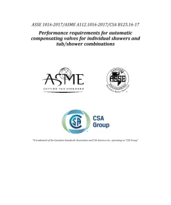 CSA B125.16-17/ASSE 1016-2017/ASME A112.1016-2017 (R2021) pdf