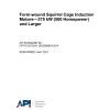 API Std 541 (R2021) pdf