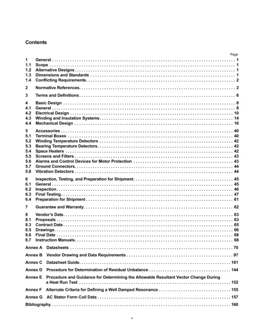 API Std 541 (R2021) pdf