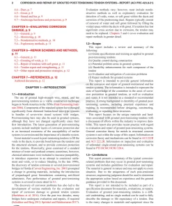 ACI PRC-423.8-21 pdf