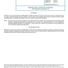 SAE AMSM3171A pdf