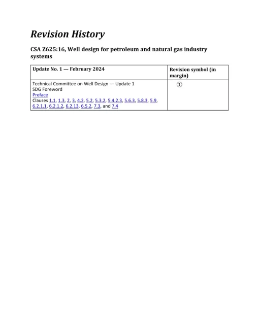 CSA Z625-16 (R2021) pdf