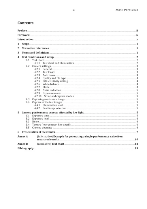 AS ISO 19093:2020 pdf