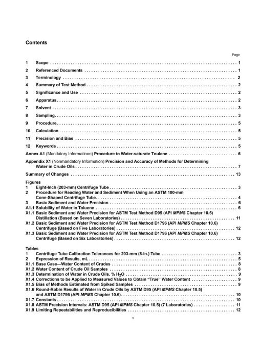 API MPMS Chapter 10.3 pdf