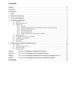 AS ISO 30405:2019 pdf