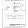 SAE AS3229B pdf