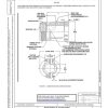 SAE AS85049/147A pdf