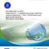 CSA ANSI LNG 3.2-2018 pdf