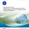 CSA ANSI LNG 3.5-2018 pdf