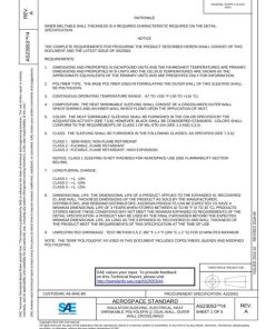 SAE AS23053/4A pdf