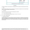 SAE AS4984B pdf