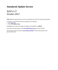 CSA N287.2-17 (R2022) pdf