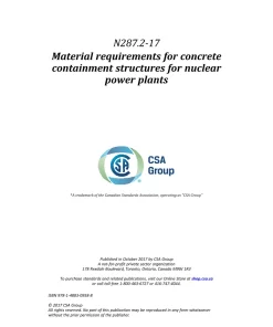 CSA N287.2-17 (R2022) pdf