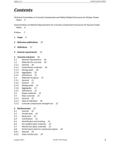 CSA N287.2-17 (R2022) pdf