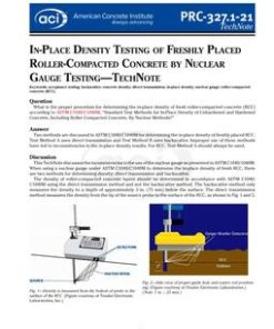 ACI PRC-327.1-21 pdf