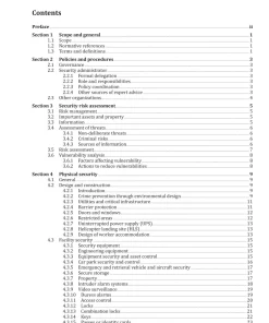 AS 4485.2:2021 pdf