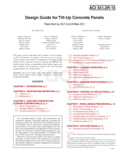 ACI 551.2R-15 pdf