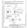 SAE AS9579D pdf