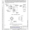 SAE AS4408C pdf