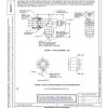 SAE AS4410C pdf