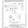 SAE AS4411C pdf