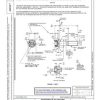 SAE AS9705E pdf