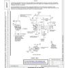 SAE AS9732C pdf