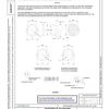 SAE AS90708C pdf