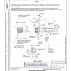 SAE AS9573D pdf