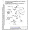 SAE AS9576E pdf