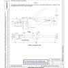 SAE AS22520/5B pdf