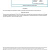 SAE J423_202305 pdf