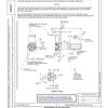 SAE AS9706A pdf