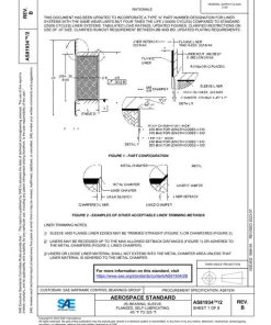 SAE AS81934/2B pdf