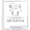 SAE AS81714/12D pdf