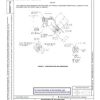 SAE AS85049/136A pdf