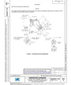 SAE AS85049/136A pdf