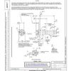 SAE AS9733C pdf