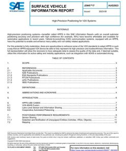 SAE J2945/7_202308 pdf