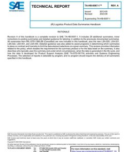 SAE TAHB0007_1A pdf