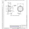 SAE AS4662C pdf