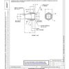 SAE AS5206B pdf