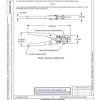 SAE AS22520/38A pdf