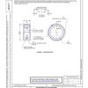 SAE AS7515C pdf