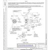 SAE AS9578A pdf