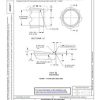 SAE AS5449B pdf