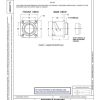 SAE AS95234/5A pdf